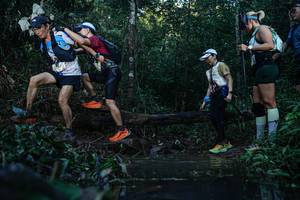 BIB: 
                            <button type="button" onclick="openModal(22450404)" class="btn btn-primary btn-sm float-right btn-popup" data-toggle="modal" data-target=".modal-high-quality">
                        <i class="fas fa-shopping-cart"></i> Add to Cart
                    </button>
                                            <button type="button" onclick="isThisMe(22450404, true)" class="btn btn-success btn-sm float-right btn-popup btn-isme hidden" data-toggle="tooltip" data-placement="bottom" title="นี่คือรูปของคุณใช่ไหม คลิกที่นี่เพื่อเอาเข้าอัลบั้ม">
                        <i class="fas fa-plus"></i> Add to album
                    </button>
                    <button type="button" onclick="isThisMe(22450404, false)" class="btn btn-warning btn-sm float-right btn-popup btn-isnotme hidden">
                        <i class="fas fa-ban"></i> Remove from album
                    </button>